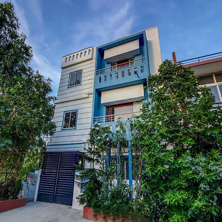 Home 78429 Peaceful Stay Yelahanka Extérieur photo